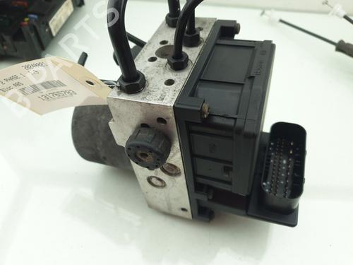 ABS pump AUDI A4 B6 (8E2) 1.9 TDI | BP38681913M43  - Image 7