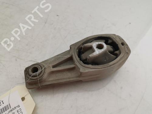 engine-mount-citroen-c3-ii-sc_-2009-33946353 main image