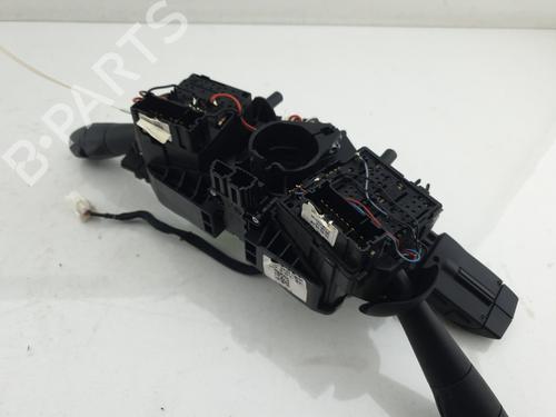 Used Squib airbag Squib airbag RENAULT CLIO IV (BH_) 1.5 dCi 90 (90 hp) 36015301 36015301