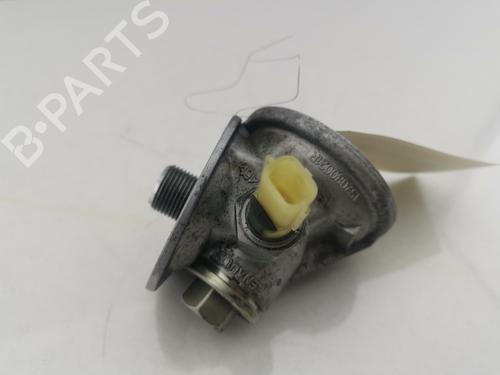 Support RENAULT KANGOO Express (FW0/1_) 1.5 dCi 90 (FW0G, FW05, FW08, FW11) | BP29484118C155 
