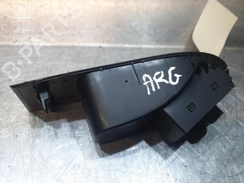 Left rear window switch OPEL ASTRA J (P10) 2.0 CDTI (68) | BP27199956I29 
