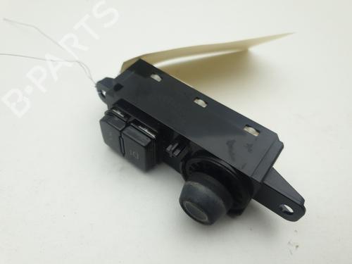 Switch PEUGEOT 208 I (CA_, CC_) 1.4 HDi | BP27721569I30 