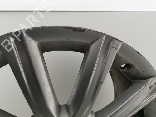 rim-audi-a6-allroad-c6-4fh-2006-2007-2008-2009-2010-2011-32111403 main image