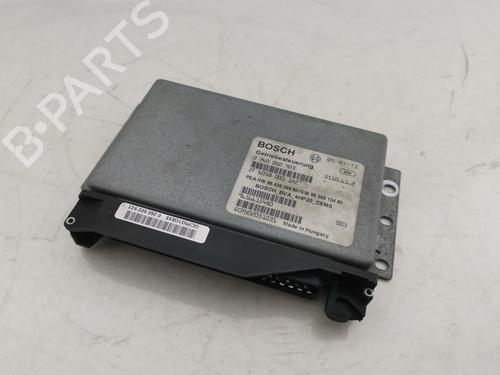 gearbox-control-unit-peugeot-407-sw-6e_-6d_-2004-2005-2006-2007-2008-2009-2010-2011-32293686 main image