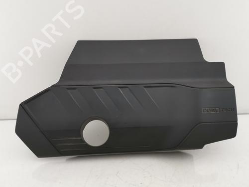 Used Upper protection PEUGEOT 508 SW II (FC_, FJ_, F4_) PSE Hybrid4 360 (F45GBT) (360 hp) 32337693