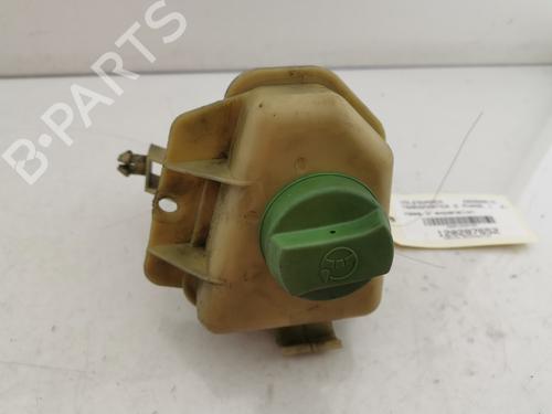 Ekpansionstank VW TRANSPORTER T5 Bus (7HB, 7HJ, 7EB, 7EJ) 2.5 TDI (174 hp) 32030520