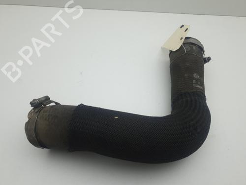 Pipe PEUGEOT 208 I (CA_, CC_) 1.4 HDi | BP27719491M125