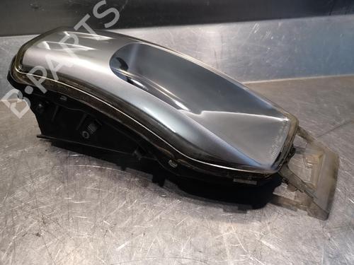 Used Right headlight NISSAN X-TRAIL II (T31) 2.0 dCi 4x4 (150 hp) 20919797