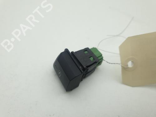 Switch PEUGEOT 208 I (CA_, CC_) 1.4 HDi | BP27721578I30 