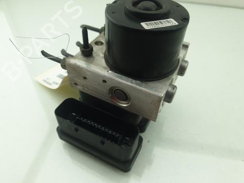ABS pump PEUGEOT 206 SW (2E/K) 1.6 HDi 110 | BP38056487M43  - Image 6