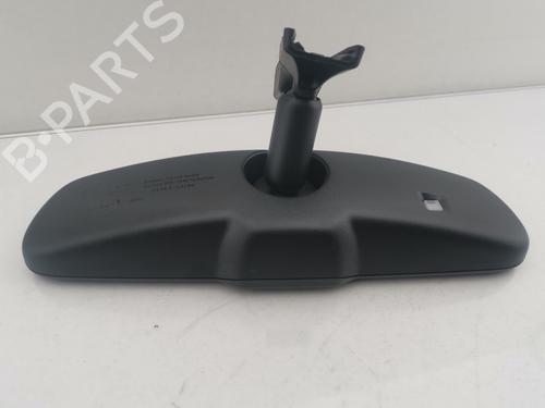Rear mirror SUZUKI SX4 S-Cross (JY) 1.6 AllGrip (AKK 416) | BP29756188I6 