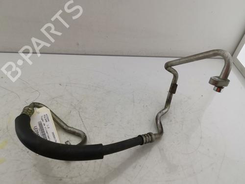 Used AC pipe AC pipe NISSAN PULSAR Hatchback (C13) 1.2 DIG-T (115 hp) 33804914 33804914