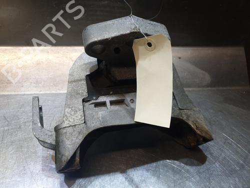 Used Engine mount Engine mount OPEL ASTRA J (P10) 2.0 CDTI (68) (160 hp) 27219689 27219689