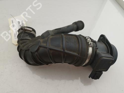 Mass air flow sensor CITROËN C3 II (SC_) 1.4 HDi 70 (SC8HZC, SC8HR0, SC8HP4) | BP31908438M95