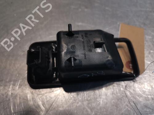 Right front window switch FORD FOCUS C-MAX (DM2) 1.6 TDCi | BP20918186I26 - Image 3