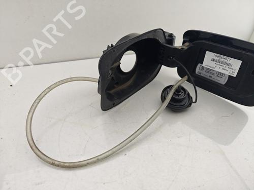 fuel-flap-audi-q3-8ub-8ug-2011-2012-2013-2014-2015-2016-2017-2018-2019-2020-30322141 main image