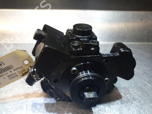 Injection pump ALFA ROMEO MITO (955_) 1.3 MultiJet (955AXP1A, 955AYC1A) | BP25601695M78 