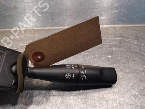 Steering column stalk PEUGEOT 106 II (1A_, 1C_) 1.1 i | BP20918170I23 