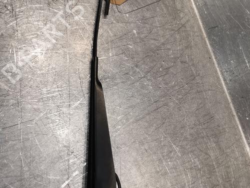 Rear windshield wiper arm FORD FIESTA V (JH_, JD_) 1.4 TDCi | BP20919373C144 