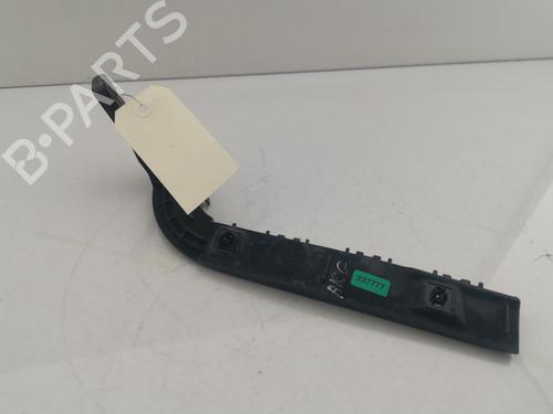 Rear bumper bracket SUZUKI SX4 S-Cross (JY) 1.6 AllGrip (AKK 416) | BP29847780C159 