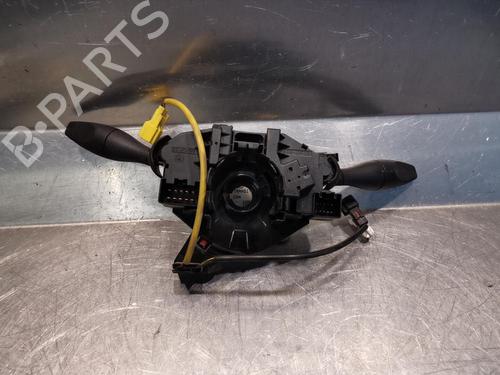 Steering column stalk FORD TRANSIT Van (FA_ _) 2.0 DI (FAE_, FAF_, FAG_) | BP20919692I23 