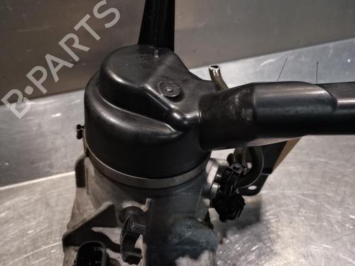 Used Steering pump Steering pump PEUGEOT 308 I (4A_, 4C_) 1.6 HDi (109 hp) 20923273 20923273