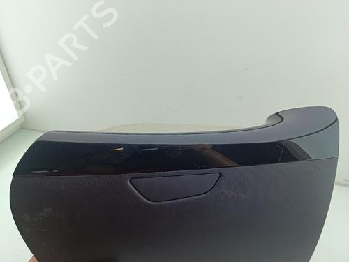 Handskerum RENAULT CAPTUR I (J5_, H5_) 1.5 dCi 90 (J5N4, J5M5, J5MW, J5M6, J5AL, J5AJ) | BP39696329C95 - Image 4