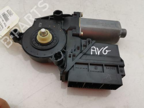 left-front-window-motor-vw-transporter-t5-bus-7hb-7hj-7eb-7ej-2003-2004-2005-2006-2007-2008-2009-2010-2011-2012-2013-2014-2015-2016-32025198 main image