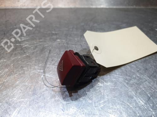Warning switch PEUGEOT 207 (WA_, WC_) 1.4 16V | BP25156929I22 