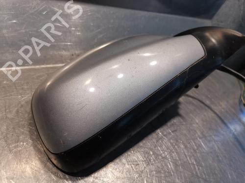 Used Right mirror PEUGEOT 307 (3A/C) 1.6 16V (109 hp) 20923800