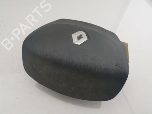 driver-airbag-renault-scenic-iii-jz01_-2008-2009-2010-2011-2012-2013-2014-2015-2016-30128294 main image