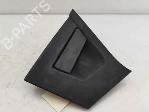 rear-right-exterior-door-handle-nissan-micra-v-k14-2016-32861009 main image