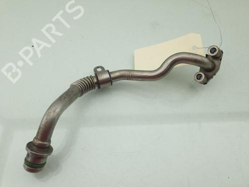 Pipe RENAULT CAPTUR I (J5_, H5_) 1.3 TCe 130 (J5NJ, J5NE) | BP39216165M125 - Image 2