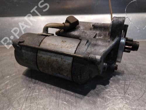 Used Starter Starter LAND ROVER FREELANDER I (L314) 2.0 Td4 4x4 (112 hp) 20919764 20919764