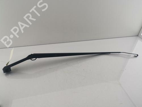 Front windshield wiper arm SUZUKI SX4 S-Cross (JY) 1.6 AllGrip (AKK 416) | BP29847778C143 