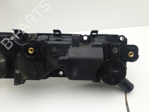 Valve cover PEUGEOT 208 I (CA_, CC_) 1.4 HDi | BP27733802M124 