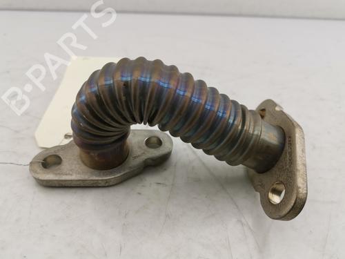 Pipe VOLVO XC60 I SUV (156) 2.4 D / D3 / D4 AWD | BP33122442M125 - Image 3