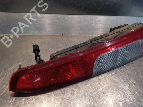 Używane Lampa tylna prawa FORD FOCUS C-MAX (DM2) 1.6 TDCi (109 hp) 20919790