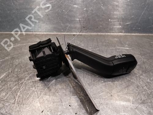 Used Switch BMW 5 (E39) 525 tds (143 hp) 20918294