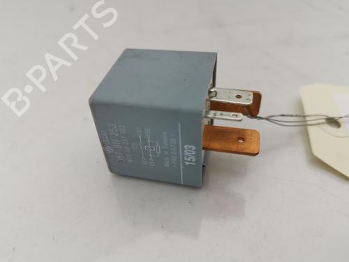 electronic-module-vw-golf-v-1k1-2003-2004-2005-2006-2007-2008-2009-2010-32116834 main image