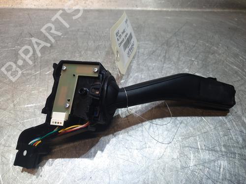 Used Switch Switch SEAT ALTEA (5P1) 1.9 TDI (105 hp) 26715137 26715137