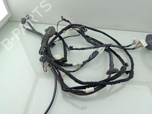 wiring-harness-dacia-sandero-iii-2021-39934117 main image