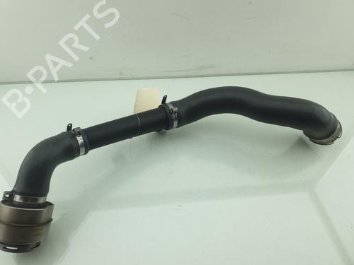 Pipe RENAULT CAPTUR I (J5_, H5_) 1.3 TCe 130 (J5NJ, J5NE) | BP39178576M125 - Image 2