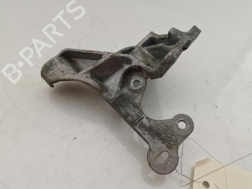 Engine mount RENAULT MASTER III Van (FV) 2.3 dCi 145 FWD (FV0E, FV0F, FV0H, FV02, FV0M, FV0S,... | BP30885620M89