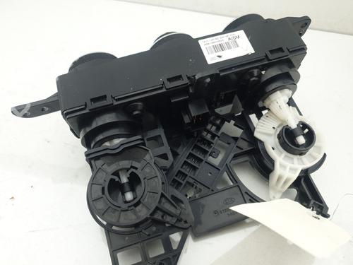 Climate control KIA PICANTO II (TA) 1.0 | BP35957122I5 - Image 2