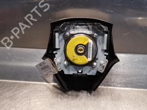 Driver airbag MAZDA 5 (CR) 2.0 CD (CR19) | BP20921411C9 
