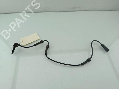 Elektronisk sensor Elektronisk sensor RENAULT CAPTUR I (J5_, H5_) 1.5 dCi 90 (J5N4, J5M5, J5MW, J5M6, J5AL, J5AJ) (90 hp) 39728184 39728184