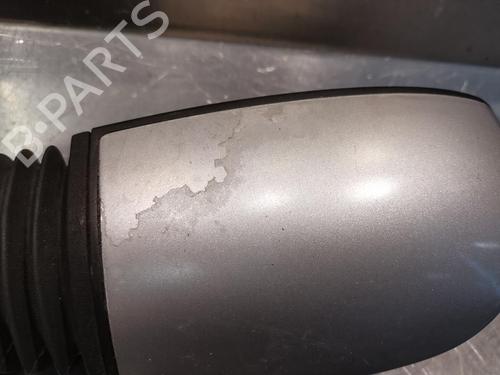 Left mirror FIAT PUNTO (188_) 1.2 60 (188.030, .050, .130, .150, .230, .250) | BP20919725C26 