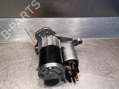 Starter DACIA DUSTER (HM_) 1.3 TCe 150 4x4 (HMM3) | BP20921086M8 