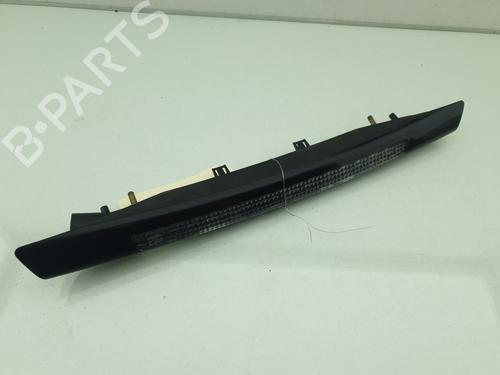 Third brake light RENAULT CLIO III (BR0/1, CR0/1) | BP37656496L11 - Image 2